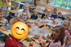 IMG-20261004-WA0003