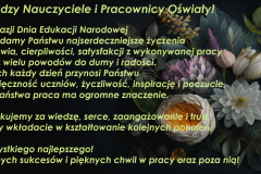 P1031194
