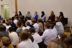 P1031238