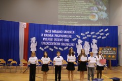 P1031327