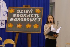 P1031336