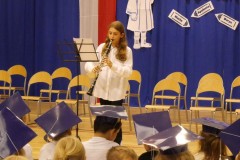 P1031344