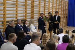 P1031375