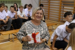 P1031378