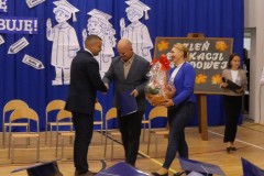 P1031400