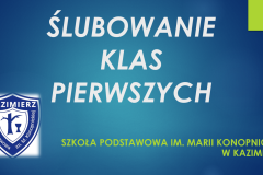 P1030863
