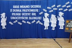 P1030864