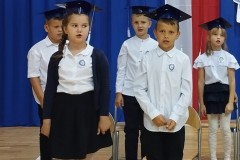 P1030877