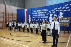 P1030882