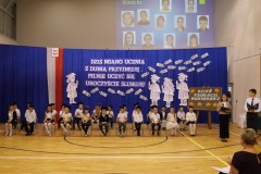 P1030895