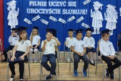 P1030897