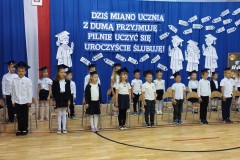 P1030907