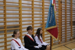 P1030910