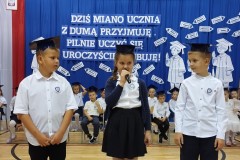 P1030915