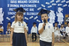 P1030938
