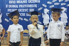 P1030944