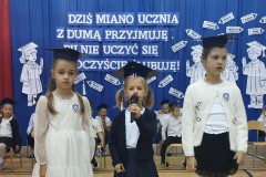P1030953