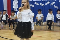 P1030960