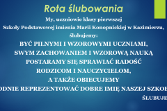 P1030961