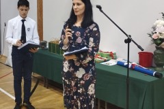 P1030968