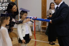 P1030980
