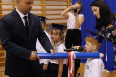 P1031016