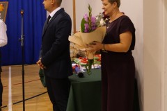 P1031042