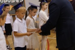 P1031062