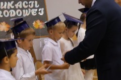 P1031065