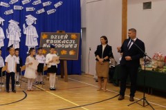 P1031102