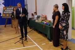 P1031125