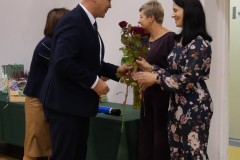 P1031134