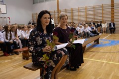 P1031137