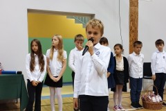 P1031148