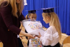 P1031181