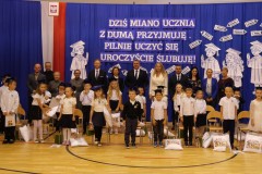P1031187